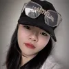 thanhtam1299bv