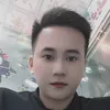 ngoctan280736