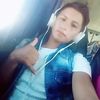 luis.s364