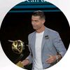 cristian.huete0
