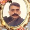 usmangujjar3525