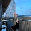 nzhnf_