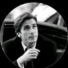 www.tiktok.com.shwan