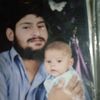 user7007828196241