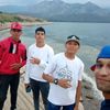 bryan.moiss.snche.123