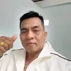 cuong0693