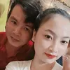 thy.cng58