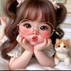 user2615612266703