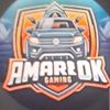 amarok_gamingyt2