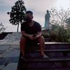 nguyn.hoi.lam86