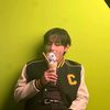 _afrin.a_islam_ot7