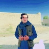 mohammadullah.irf