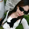 iamyourfan261