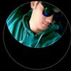 edy.gombloh54