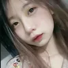 chippxinhh611