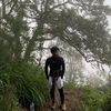 shiddiq.arkhab