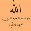areej.altib