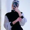 aiarabthjkl