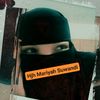 mamathnengmmh