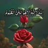 user3198690381524