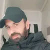 m.waris270