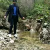 mohammad.musavi69