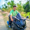 shumon.hasan26