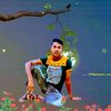 shufiqul.islam0