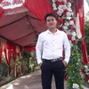 ynguyen.1.2.3