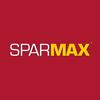 SparMax