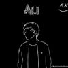 ch.ali.hamza063