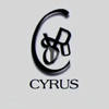 cyrus.sen0