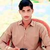muhammad.umar8677
