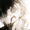 nakahara_chuyayachibi