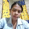 wiji_34