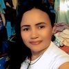 yesicaferreira43