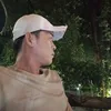 trieu.nguyen485