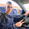 oussama.ferdjioui47
