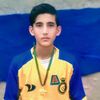 adil.khan.adil.kh929