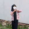 4ulia_25