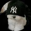 _isaccff_