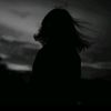 d.nta_