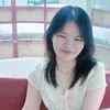kanna_quiim.1104nnq