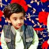 gujjar0506