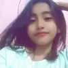 wilmadalapo