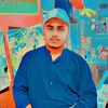 hafeez78651