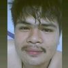 musa.hamau