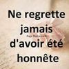 anonyme_kely2005