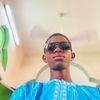 .gueye.2000