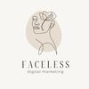 faceless_digimarketer
